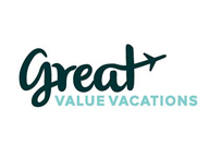 Great Value Vacations