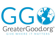 Greater Good