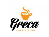 Greca