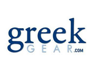 Greek Gear