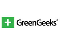 Green Geeks