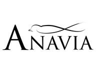 Anavia Jewelry