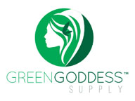 Green Goddess Supply