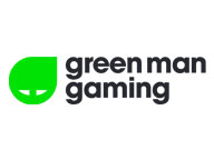 Green Man Gaming