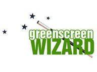 Green Screen Wizard