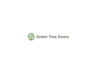 Green Tree Doors