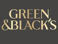 Green&Blacks