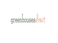 Greenhousesdirect