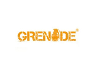 Grenade