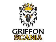 Griffon Apparel