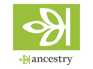 Ancestry