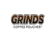 Grinds