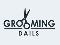 Grooming