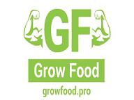 Growfood