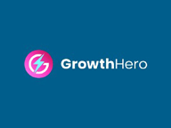 Growth hero