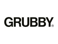 Grubby