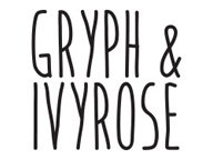 Gryph and Ivyrose