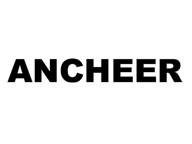 Ancheer