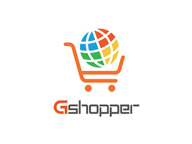 Gshopper