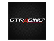 GTRacing US