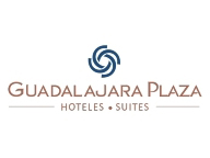 Guadalajara Plaza Hoteles