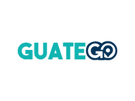 GuateGo