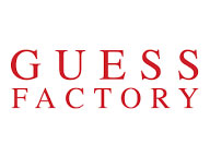 GUESS