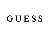 Guess Factory