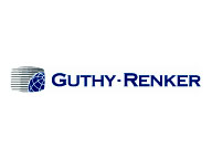 Guthy Renker Corporation