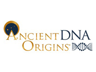 Ancient DNA Origins