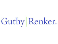 Guthy-Renker Canada