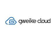 Gweikecloud