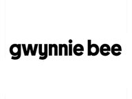 Gwynnie Bee