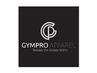 GymProApparel