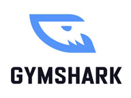 Gymshark