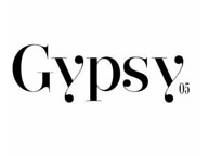 Gypsy 05