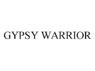Gypsy Warrior