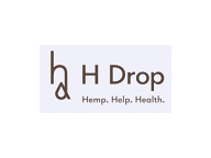 H Drop