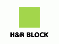 H&R Block