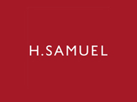 H.SAMUEL