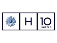 H10 Hotels