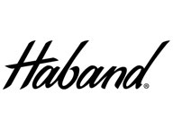 Haband