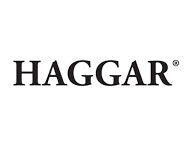 Haggar