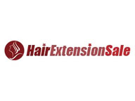 Hair Extension Sale