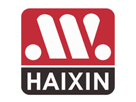 Haixin