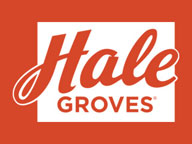 Hale Groves