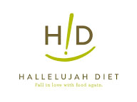 Hallelujah Diet