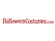 Halloween Costumes