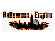 Halloween Empire