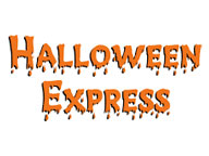 Halloween Express